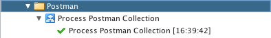 orchestrator_workflow_process_postman_collection.png