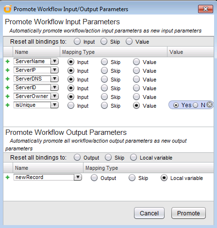 create_a_record_-_promote_workflow_inputoutput_parameters.png