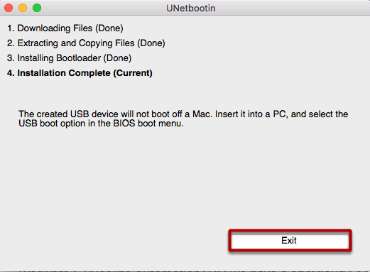 bootable_usb_stick_ready_.png