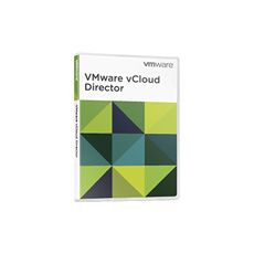 vCloud Director Box