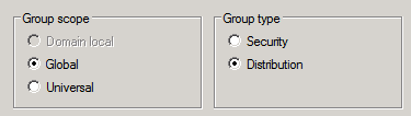 ad_enforced_group_change_rules.png