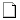 file icon package