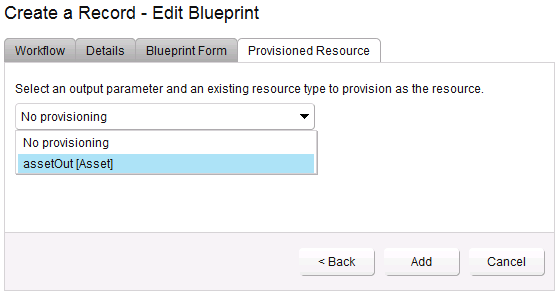 service_blueprint_-_provisioned_resource.png