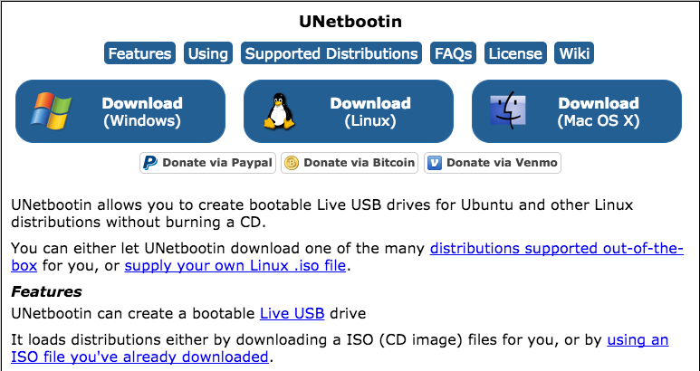 bootable_usb_creation_tool.png