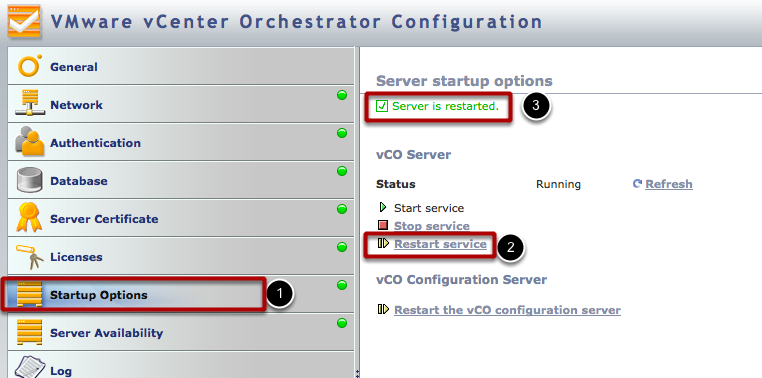 restart_vcenter_orchestrator_server_service.png